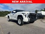2023 Toyota Tundra CrewMax Cab 4x4 Pickup for sale #160960A - photo 1