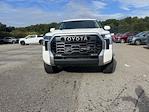 2023 Toyota Tundra CrewMax Cab 4x4 Pickup for sale #160960A - photo 10
