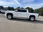 2023 Toyota Tundra CrewMax Cab 4x4 Pickup for sale #160960A - photo 11