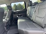 2023 Toyota Tundra CrewMax Cab 4x4 Pickup for sale #160960A - photo 12
