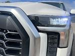 2023 Toyota Tundra CrewMax Cab 4x4 Pickup for sale #160960A - photo 13