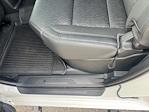 2023 Toyota Tundra CrewMax Cab 4x4 Pickup for sale #160960A - photo 14