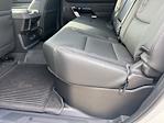 2023 Toyota Tundra CrewMax Cab 4x4 Pickup for sale #160960A - photo 15