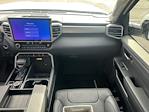 2023 Toyota Tundra CrewMax Cab 4x4 Pickup for sale #160960A - photo 16