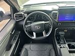 2023 Toyota Tundra CrewMax Cab 4x4 Pickup for sale #160960A - photo 17