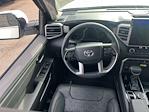 2023 Toyota Tundra CrewMax Cab 4x4 Pickup for sale #160960A - photo 18