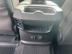 2023 Toyota Tundra CrewMax Cab 4x4 Pickup for sale #160960A - photo 19