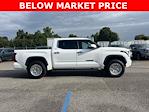 2023 Toyota Tundra CrewMax Cab 4x4 Pickup for sale #160960A - photo 3