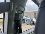 2023 Toyota Tundra CrewMax Cab 4x4 Pickup for sale #160960A - photo 20