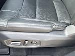 2023 Toyota Tundra CrewMax Cab 4x4 Pickup for sale #160960A - photo 21