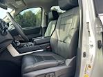 2023 Toyota Tundra CrewMax Cab 4x4 Pickup for sale #160960A - photo 22
