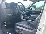 2023 Toyota Tundra CrewMax Cab 4x4 Pickup for sale #160960A - photo 23