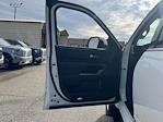 2023 Toyota Tundra CrewMax Cab 4x4 Pickup for sale #160960A - photo 24
