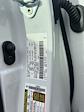 2023 Toyota Tundra CrewMax Cab 4x4 Pickup for sale #160960A - photo 25
