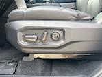 2023 Toyota Tundra CrewMax Cab 4x4 Pickup for sale #160960A - photo 26