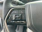 2023 Toyota Tundra CrewMax Cab 4x4 Pickup for sale #160960A - photo 27