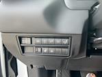 2023 Toyota Tundra CrewMax Cab 4x4 Pickup for sale #160960A - photo 28