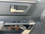 2023 Toyota Tundra CrewMax Cab 4x4 Pickup for sale #160960A - photo 29