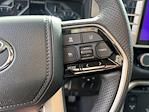 2023 Toyota Tundra CrewMax Cab 4x4 Pickup for sale #160960A - photo 30