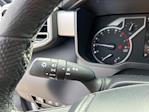 2023 Toyota Tundra CrewMax Cab 4x4 Pickup for sale #160960A - photo 31