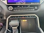 2023 Toyota Tundra CrewMax Cab 4x4 Pickup for sale #160960A - photo 33