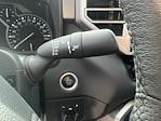 2023 Toyota Tundra CrewMax Cab 4x4 Pickup for sale #160960A - photo 34