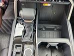 2023 Toyota Tundra CrewMax Cab 4x4 Pickup for sale #160960A - photo 35