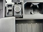 2023 Toyota Tundra CrewMax Cab 4x4 Pickup for sale #160960A - photo 36