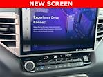 2023 Toyota Tundra CrewMax Cab 4x4 Pickup for sale #160960A - photo 6