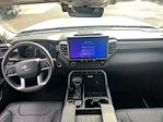 2023 Toyota Tundra CrewMax Cab 4x4 Pickup for sale #160960A - photo 7