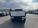 2023 Toyota Tundra CrewMax Cab 4x4 Pickup for sale #160960A - photo 9