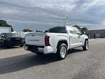 2023 Toyota Tundra CrewMax Cab 4x4 Pickup for sale #160960A - photo 2