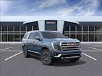 New 2026 GMC Yukon Elevation 4WD SUV for sale #161967 - photo 3