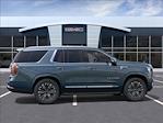 New 2026 GMC Yukon Elevation 4WD SUV for sale #161967 - photo 5