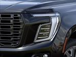 2026 GMC Yukon XL 4WD SUV for sale #162498 - photo 10
