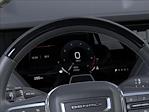 2026 GMC Yukon XL 4WD SUV for sale #162498 - photo 18