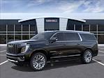 2026 GMC Yukon XL 4WD SUV for sale #162498 - photo 1
