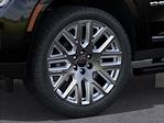 2026 GMC Yukon XL 4WD SUV for sale #162498 - photo 9