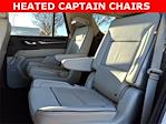 2022 GMC Yukon 4WD SUV for sale #162498A - photo 11