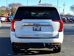 2022 GMC Yukon 4WD SUV for sale #162498A - photo 13
