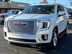 2022 GMC Yukon 4WD SUV for sale #162498A - photo 15
