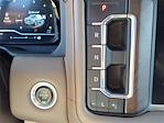 2022 GMC Yukon 4WD SUV for sale #162498A - photo 16