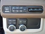 2022 GMC Yukon 4WD SUV for sale #162498A - photo 17