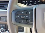 2022 GMC Yukon 4WD SUV for sale #162498A - photo 18