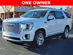 2022 GMC Yukon 4WD SUV for sale #162498A - photo 4