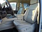 2022 GMC Yukon 4WD SUV for sale #162498A - photo 25