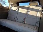 2022 GMC Yukon 4WD SUV for sale #162498A - photo 2