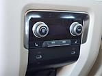 2022 GMC Yukon 4WD SUV for sale #162498A - photo 26