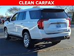 2022 GMC Yukon 4WD SUV for sale #162498A - photo 3