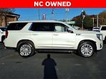 2022 GMC Yukon 4WD SUV for sale #162498A - photo 6